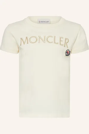 Moncler T-Shirt