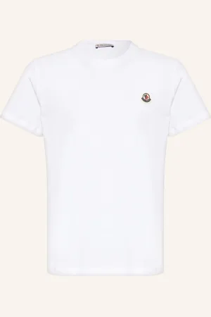 Moncler T-Shirt
