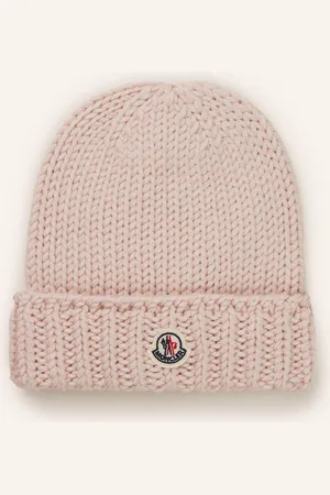 Moncler Mütze