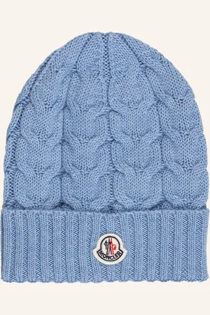 Moncler Mütze