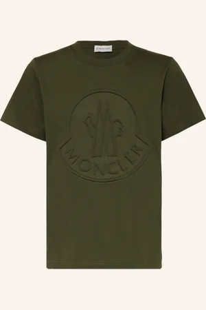 Moncler T-Shirt
