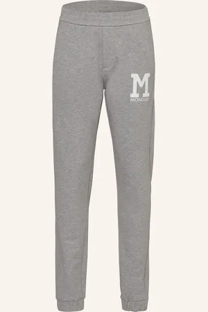 Moncler Sweatpants