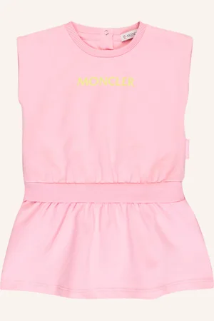 Moncler Kleid