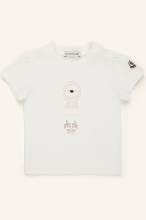 Moncler T-Shirt