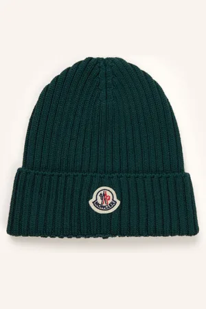 Moncler Mütze