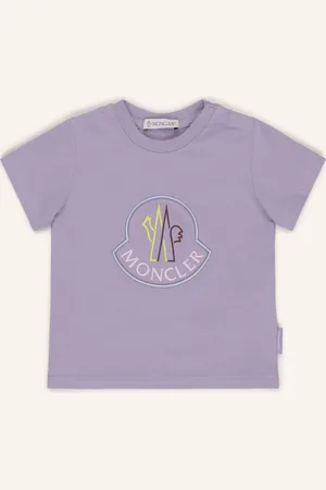 Moncler T-Shirt