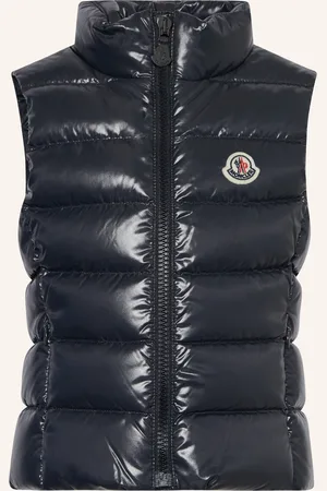 Moncler Daunenweste GHANY