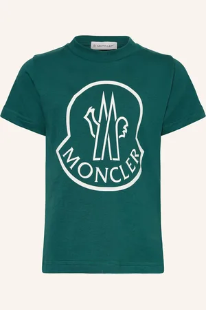 Moncler T-Shirt