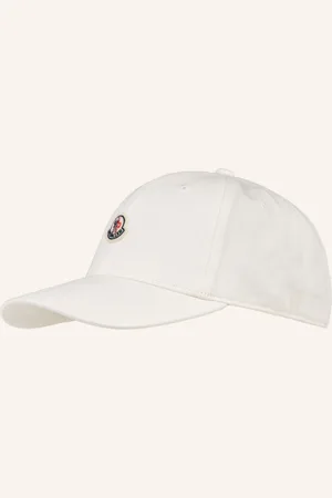 Moncler Cap