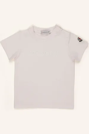 Moncler T-Shirt