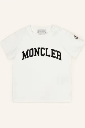Moncler T-Shirt