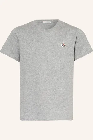 Moncler T-Shirt