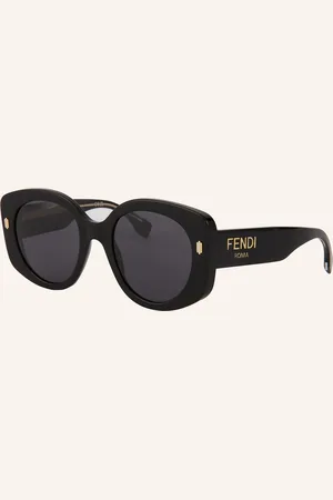 Fendi Sonnenbrille FN000780