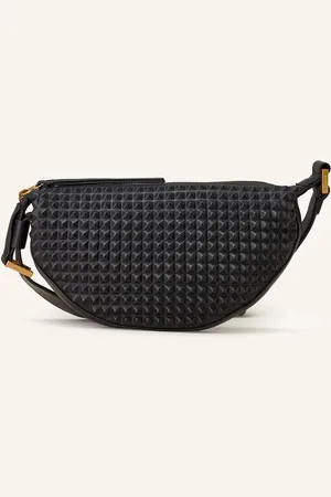 AllSaints Umhängetasche HALF MOON