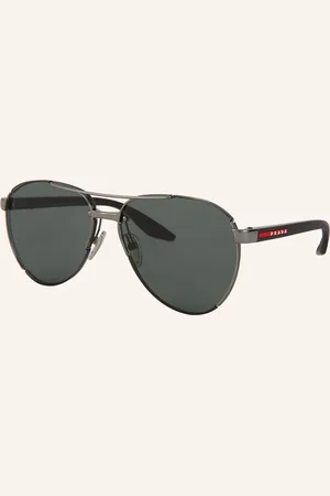 Prada Sonnenbrille PS 51YS