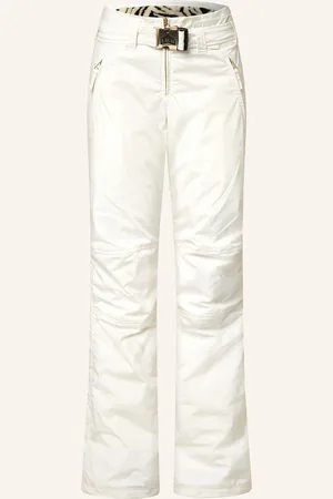 JET SET Skihose
