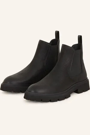 Copenhagen Shoes Chelsea-Boots CPH128M