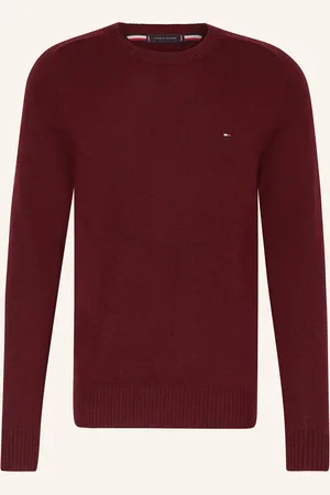 Tommy Hilfiger Pullover