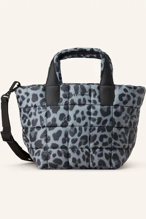 VeeCollective Shopper PORTER TOTE SMALL mit Pouch