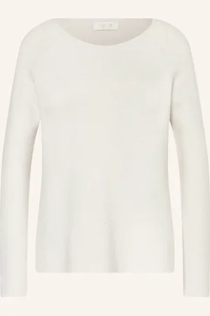 CATNOIR Pullover