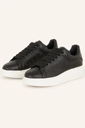 Alexander McQueen Sneaker