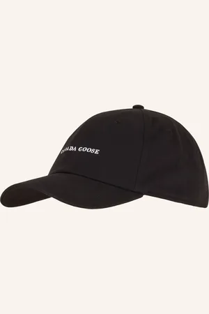 Canada Goose Cap