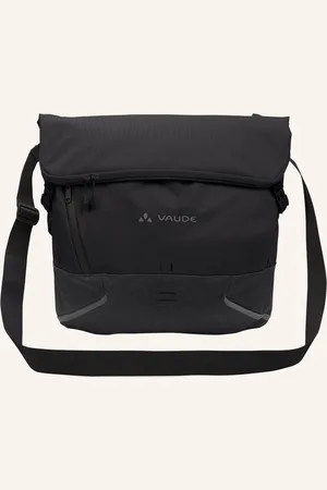Vaude Hinterradtasche CITYME BIKE II