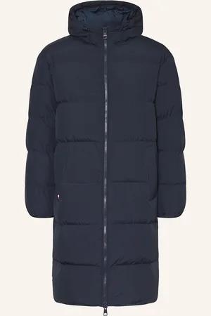 Tommy Hilfiger Daunenmantel