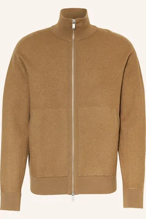 Drykorn Strickjacke JANOR
