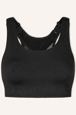 Snocks Sport-BH Mesh