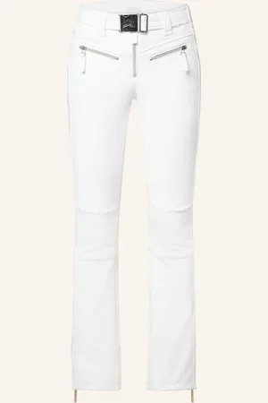 JET SET Softshell-Skihose TIBY
