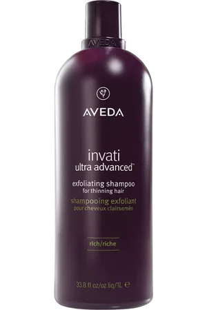AVEDA INVATI ULTRA ADVANCED™
