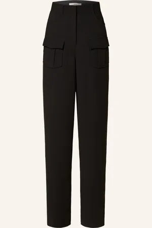 REMAIN Hose
