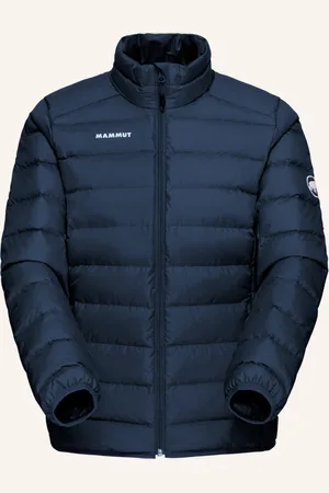 Mammut Daunenjacke WAYMARKER