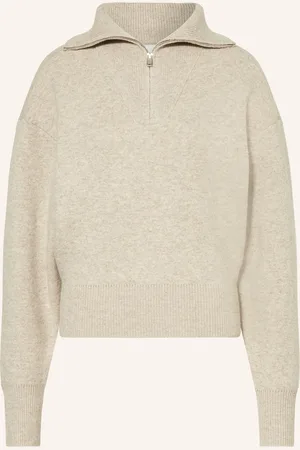Marant Etoile Troyer LARANNE
