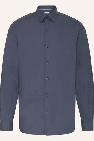 PAUL Hemd Comfort Fit
