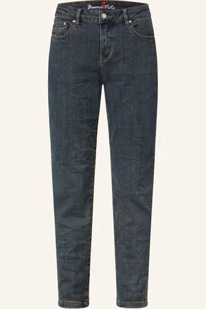Buena Vista Skinny Jeans IBIZA