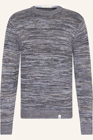 Colours & Sons Pullover