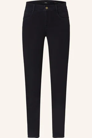 Brax Skinny Jeans SHAKIRA