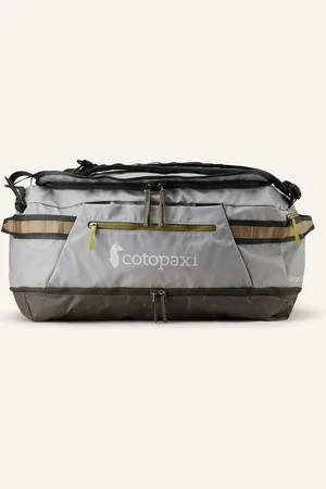 COTOPAXI Reisetasche ALLPA 50 l