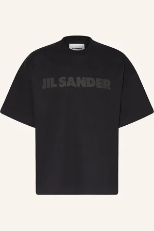 Jil Sander T-Shirt
