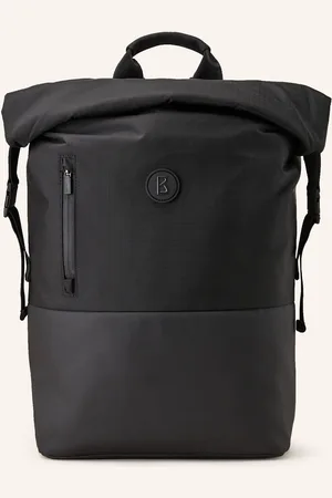 Bogner Rucksack LEON mit Laptop-Fach
