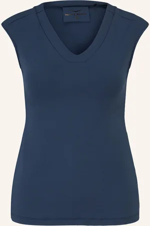 Venice Beach T-Shirt VB Nimah
