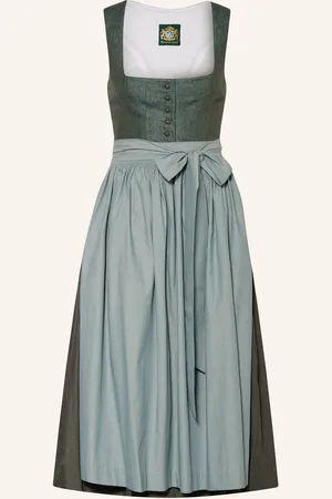 Hammerschmid Dirndl SCHLIERSEE