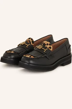 Bibi Lou Loafer