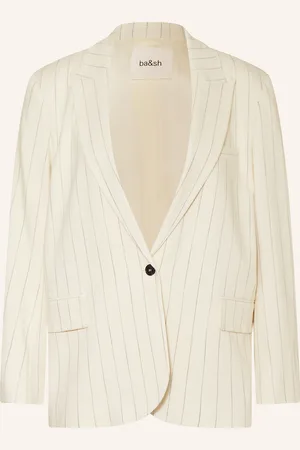 Bash Blazer EPONA