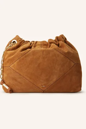 Bash Schultertasche JUNE M