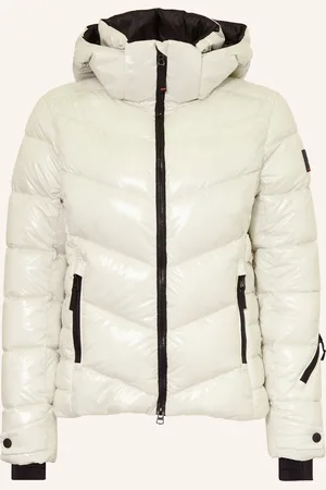 FIRE & ICE Skijacke SAELLY2