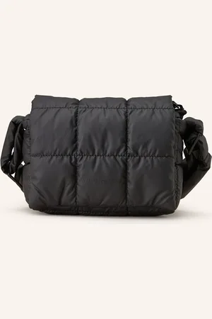 VeeCollective Umhängetasche PORTER MINI