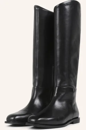 Bronx Stiefel KELS-IE
